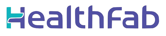 Healthfab