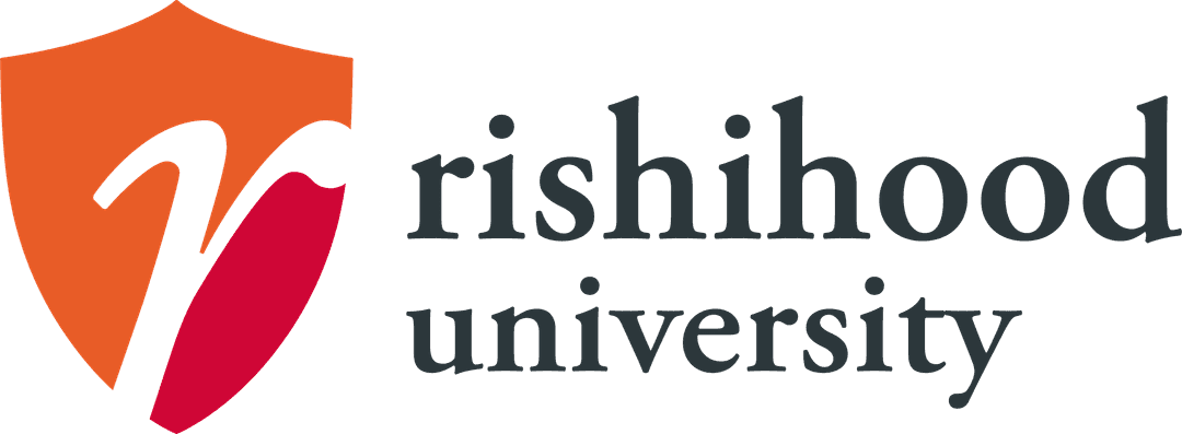 Rishihood University