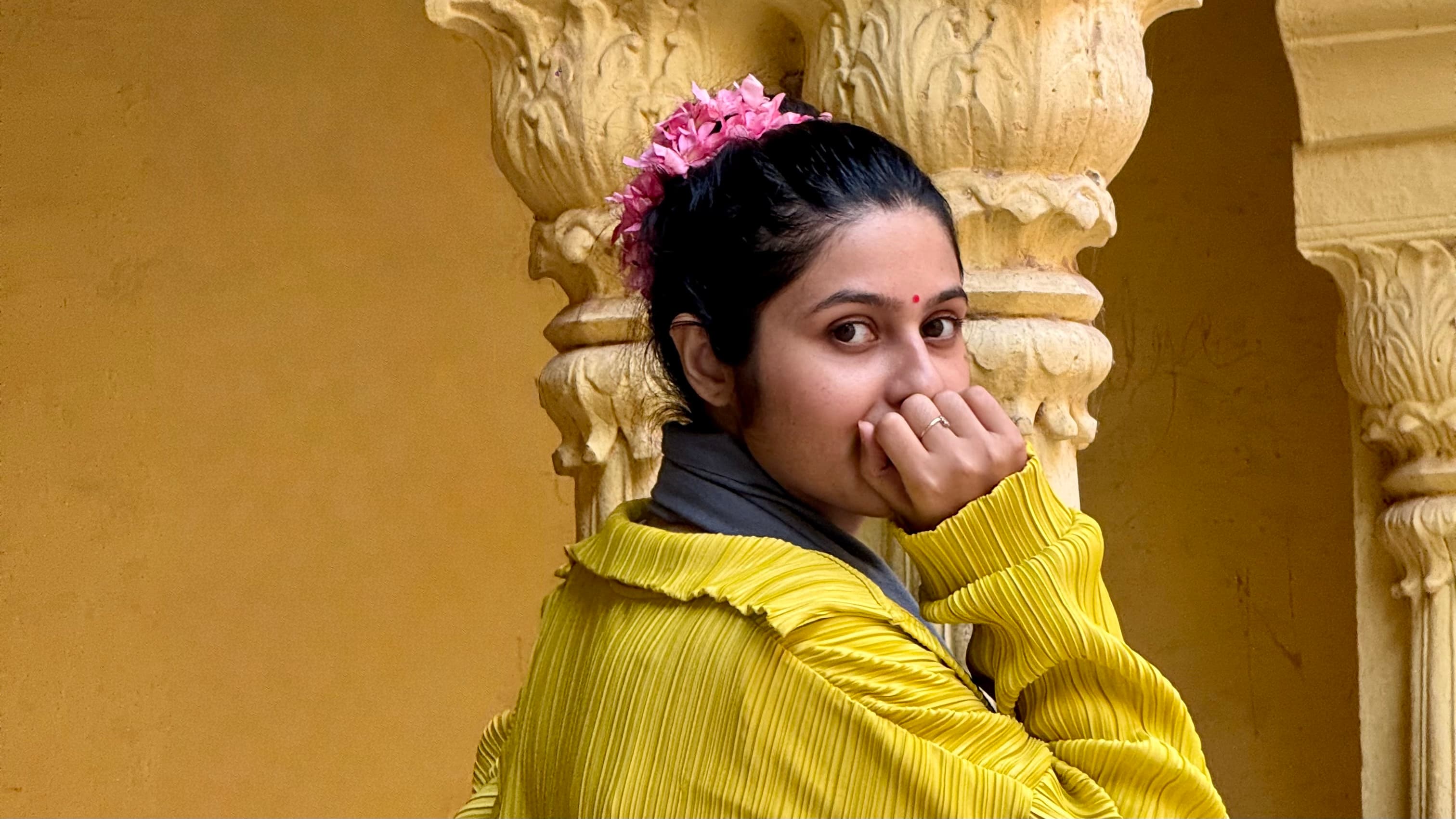 Brand collaboration highlight